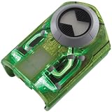 Ben 10 Ultimate Ultimatrix