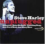Unplugged