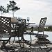 Ballard Designs - Cordoba 7-Piece Dining Set