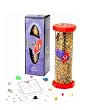 Find It Games Kids Version - Red Ends