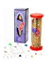 Find It Games Kids Version - Red Ends