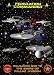 Federation Commander: Squadron Box #91 the Ships of Franz Joseph