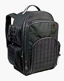 Ty Video 2 Skate Pack from OGIO International