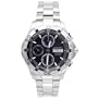 TAG Heuer Men's CAF2010.BA0815 Aquaracer Automatic Chronograph Watch