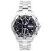 TAG Heuer Men's Aquaracer Automatic Chronograph Watch #CAF2010.BA0815