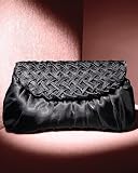Clutch bag