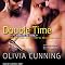 Double Time: Sinners on Tour, Book 4