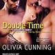 Double Time: Sinners on Tour, Book 4