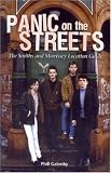 Panic on the Streets: The Smiths Location Guide