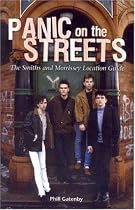 Panic on the Streets: The "Smiths" Location Guide