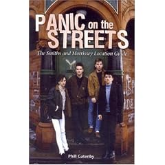 Panic on the Streets: The "Smiths" Location Guide: The "Smiths" Location Guide
