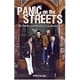 Panic on the Streets: The "Smiths" Location Guide