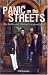 Panic on the Streets: The "Smiths" Location Guide