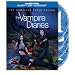 The Vampire Diaries: The Complete Third Season [Blu-ray]