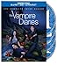 The Vampire Diaries: The Complete Third Season [Blu-ray]