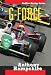 Book G-Force (Red Line Racing)