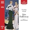 Mrs Dalloway (Modern Fiction)