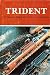 Trident (Science and International Affairs)