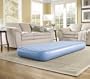 Simmons Beautyrest MM00117TW Air Mattress Express Bed XL