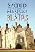 Sacred to the Memory of the Blairs