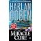 Harlan Coben books