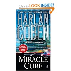Miracle Cure