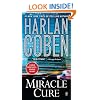 Miracle Cure