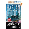 Miracle Cure