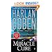 Miracle Cure