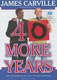 40 More Years: How the Democrats Will Rule the Next Generation