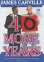 40 More Years: How the Democrats Will Rule the Next Generation