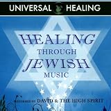 Hineh Ma Tov