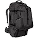 Eagle Creek 10067 Thrive 75L Women's Fit Travel Pack, Smoke