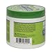 Sofn'Free Milk Protein & Olive Oil Really Deep Conditioning Treatment (16oz)