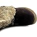 Bearpaw Elsa