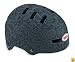 Bell Faction Bike Helmet, Charcoal/Black Jimbo Phillips, Medium