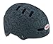 Bell Faction Bike Helmet, Charcoal/Black Jimbo Phillips, Medium