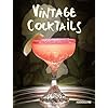 Vintage Cocktails