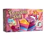 Princess and the Pea Board Game