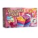 Princess and the Pea Board Game