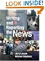 Writing & Reporting...