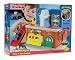 Fisher-Price