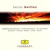 Buy : Panorama: Hector Berlioz