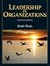 Leadership in Organizations (8th Edition)