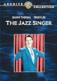 Jazz Singer