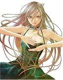 ロザリオとバンパイア seasonII 2巻限定版DVD付