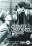Closely Observed Trains [Region 2]