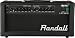 Randall RH50T Tube Series 50-Watt Guitar Amp Head
