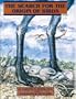 The Search for the Origin of Birds (Prehistoric Life)