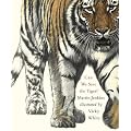 Can We Save the Tiger?